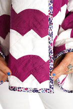 Load image into Gallery viewer, The Aunt Ethel