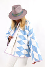 Load image into Gallery viewer, The Aunt Ethel