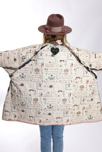 Load image into Gallery viewer, The Helen