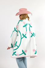 Load image into Gallery viewer, The Helen