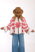 Load image into Gallery viewer, The Aunt Ethel