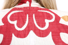 Load image into Gallery viewer, The Helen