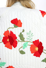 Load image into Gallery viewer, The Helen