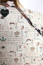 Load image into Gallery viewer, The Helen