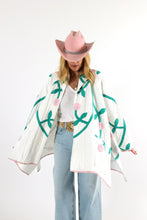 Load image into Gallery viewer, The Helen