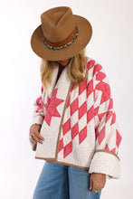 Load image into Gallery viewer, The Aunt Ethel