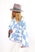 Load image into Gallery viewer, The Aunt Ethel