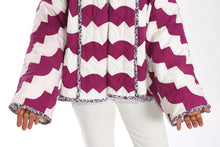 Load image into Gallery viewer, The Aunt Ethel