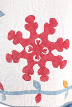 Load image into Gallery viewer, The Helen