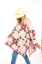 Load image into Gallery viewer, The Helen