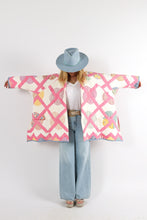 Load image into Gallery viewer, The Helen