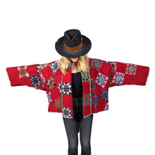 Load image into Gallery viewer, The Aunt Ethel