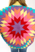 Load image into Gallery viewer, The Aunt Ethel