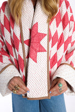 Load image into Gallery viewer, The Aunt Ethel