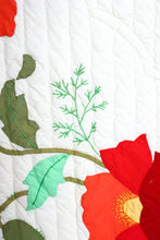 Load image into Gallery viewer, The Helen