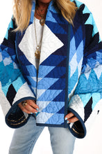 Load image into Gallery viewer, The Aunt Ethel