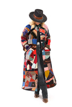 Load image into Gallery viewer, The Duster