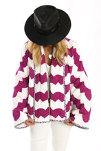 Load image into Gallery viewer, The Aunt Ethel