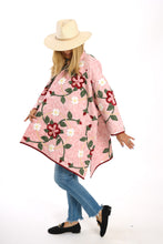 Load image into Gallery viewer, The Helen