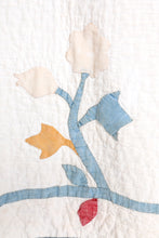 Load image into Gallery viewer, The Helen