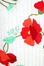 Load image into Gallery viewer, The Helen