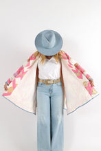 Load image into Gallery viewer, The Helen