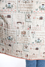 Load image into Gallery viewer, The Helen