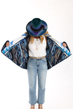 Load image into Gallery viewer, The Aunt Ethel