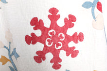 Load image into Gallery viewer, The Helen