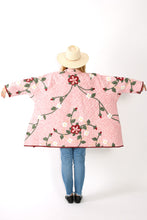 Load image into Gallery viewer, The Helen