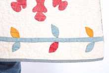 Load image into Gallery viewer, The Helen