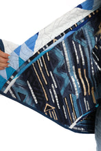 Load image into Gallery viewer, The Aunt Ethel