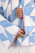 Load image into Gallery viewer, The Aunt Ethel