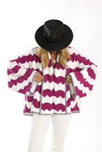 Load image into Gallery viewer, The Aunt Ethel