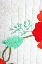 Load image into Gallery viewer, The Helen