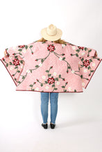 Load image into Gallery viewer, The Helen