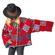 Load image into Gallery viewer, The Aunt Ethel