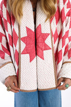 Load image into Gallery viewer, The Aunt Ethel