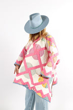 Load image into Gallery viewer, The Helen