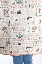 Load image into Gallery viewer, The Helen