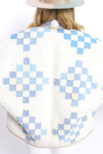 Load image into Gallery viewer, The Aunt Ethel