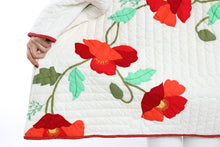 Load image into Gallery viewer, The Helen