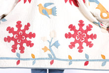 Load image into Gallery viewer, The Helen