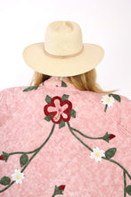 Load image into Gallery viewer, The Helen