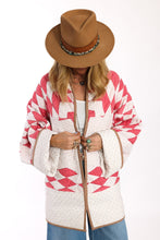 Load image into Gallery viewer, The Aunt Ethel