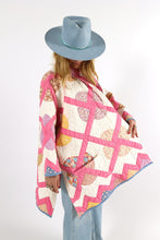 Load image into Gallery viewer, The Helen