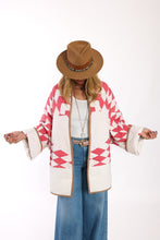 Load image into Gallery viewer, The Aunt Ethel