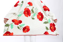 Load image into Gallery viewer, The Helen