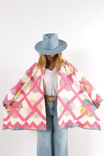 Load image into Gallery viewer, The Helen