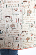 Load image into Gallery viewer, The Helen